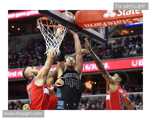 奇才与国王对决前瞻分析球队状态及关键球员表现探讨 奇才与国王对决前瞻分析球队状态及关键球员表现探讨