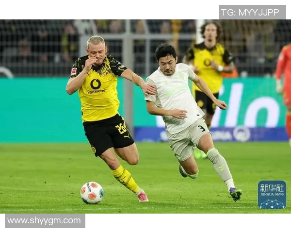 多特蒙德与不莱梅精彩对决全场录像回放及精彩瞬间分析 多特蒙德与不莱梅精彩对决全场录像回放及精彩瞬间分析