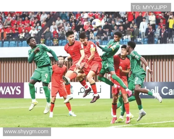 墨西哥U20对决意大利青年队争夺国际足球赛场荣耀 墨西哥U20对决意大利青年队争夺国际足球赛场荣耀