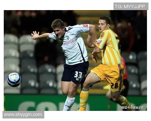 埃因青年与路斯巴达的激烈对决揭示足球战术与团队精神的较量 埃因青年与路斯巴达的激烈对决揭示足球战术与团队精神的较量