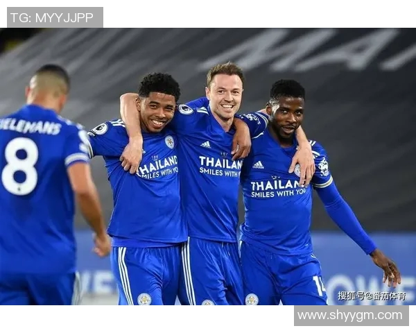 圣保罗与奥瓦精彩对决结果揭晓赛季表现分析 圣保罗与奥瓦精彩对决结果揭晓赛季表现分析