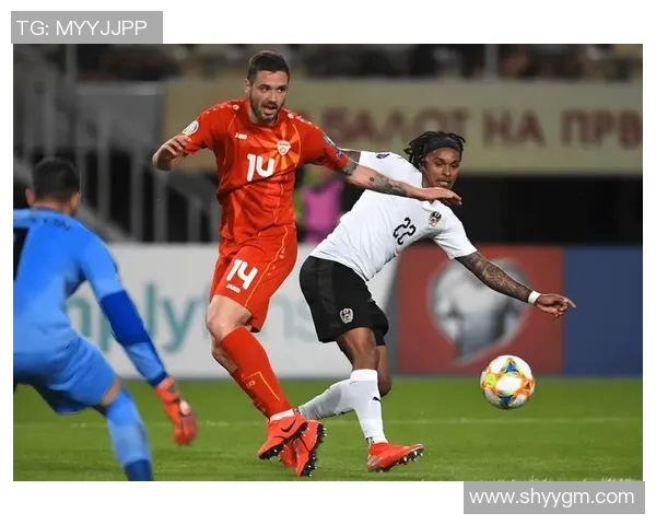 奥地利与挪威对决分析及胜负推荐策略分享 奥地利与挪威对决分析及胜负推荐策略分享