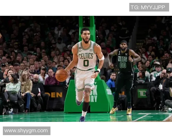 塔图姆与哈登的巅峰对决谁能在NBA赛场上笑到最后 塔图姆与哈登的巅峰对决谁能在NBA赛场上笑到最后