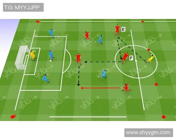 奥达克斯与圣安的精彩对决揭示足球战术与团队精神的较量