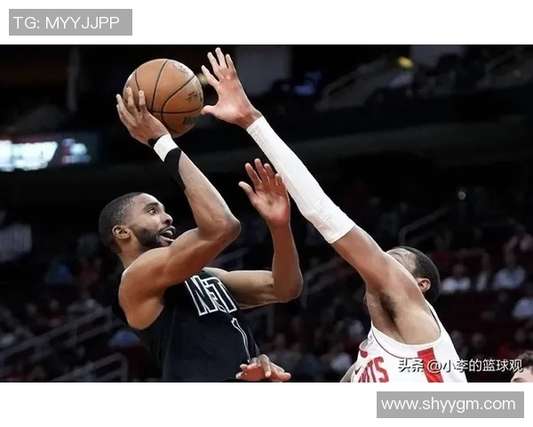 埃门主场迎战兹沃勒全力争胜双方球员状态分析与比赛前瞻 埃门主场迎战兹沃勒全力争胜双方球员状态分析与比赛前瞻