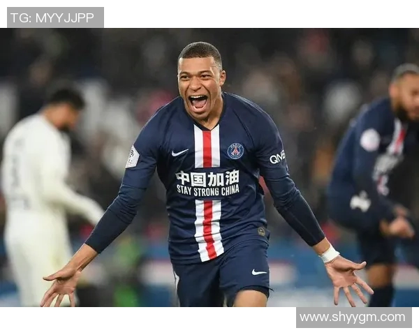 姆巴佩引领法国足球新纪元未来之星如何改变世界足坛格局 姆巴佩引领法国足球新纪元未来之星如何改变世界足坛格局