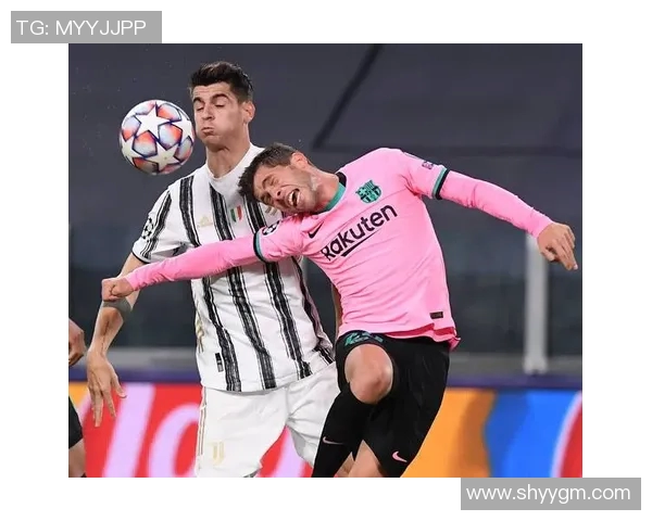 尤文图斯与巴塞罗那激战成和双方表现各有千秋引发热议 尤文图斯与巴塞罗那激战成和双方表现各有千秋引发热议