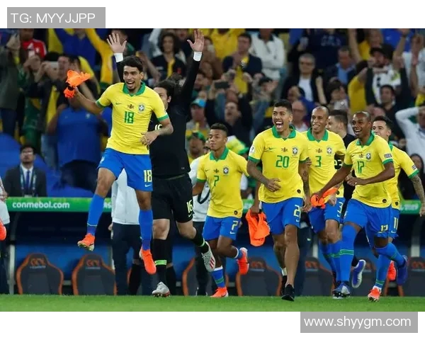 巴拉圭vs日本友谊赛 巴拉圭vs日本友谊赛