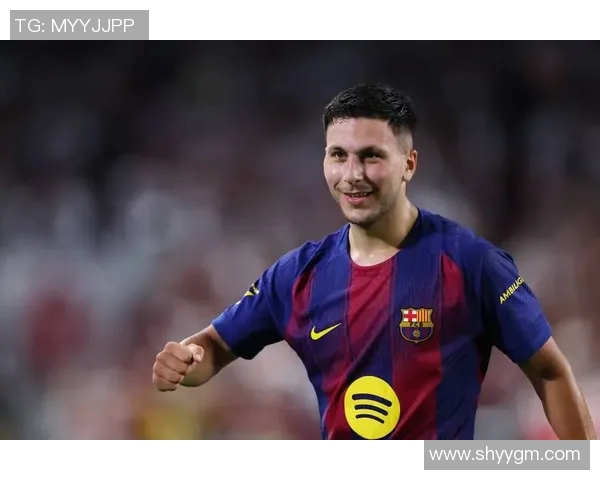 巴萨与神户胜利的对决展现足球魅力与技术的巅峰较量 巴萨与神户胜利的对决展现足球魅力与技术的巅峰较量