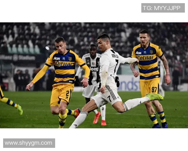 巴塞罗那与尤文图斯2020年精彩对决全场回放视频解析