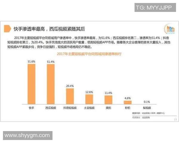 山东与广东2018年精彩对决录像回放全程回顾与分析