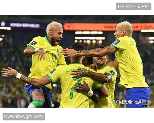 巴西与德国的比赛是否存在假球争议分析与解读 巴西与德国的比赛是否存在假球争议分析与解读