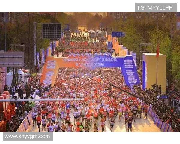 小保加与班菲特的巅峰对决谁将赢得荣耀与胜利的桂冠 小保加与班菲特的巅峰对决谁将赢得荣耀与胜利的桂冠