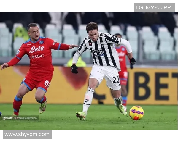 尤文图斯对阵巴伦西亚精彩直播全程回顾与赛后分析