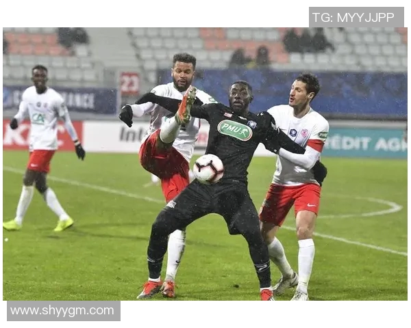 布雷斯与南锡对决前瞻分析及比赛结果预测