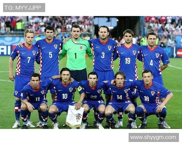 德国与北爱尔兰足球比赛直播信息及观看指南