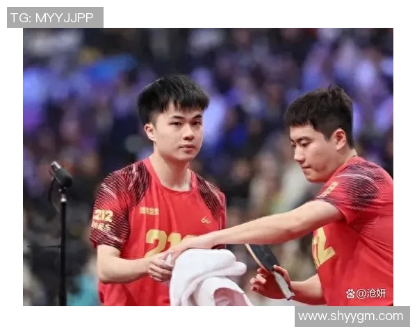 广东与辽宁对决赛程安排分析及比赛前瞻解读