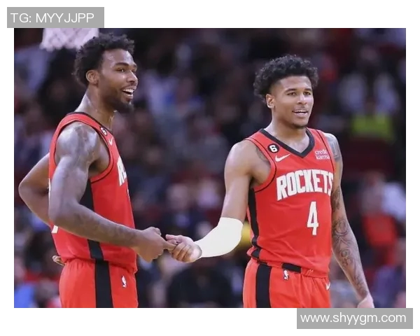 布罗雷与巴尼特的精彩对决揭示足球战术与球员实力的较量