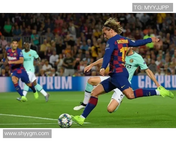 弗朗西斯与罗斯的巅峰对决谁能在赛场上笑到最后 弗朗西斯与罗斯的巅峰对决谁能在赛场上笑到最后