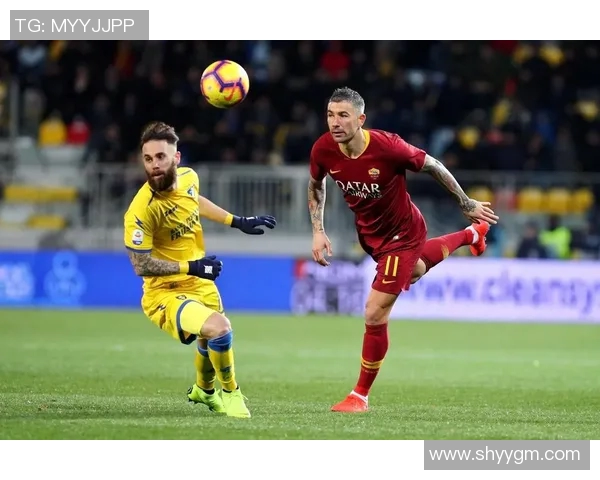 巴里与奇塔代拉的激烈对决揭示意乙联赛的竞争格局与未来走向