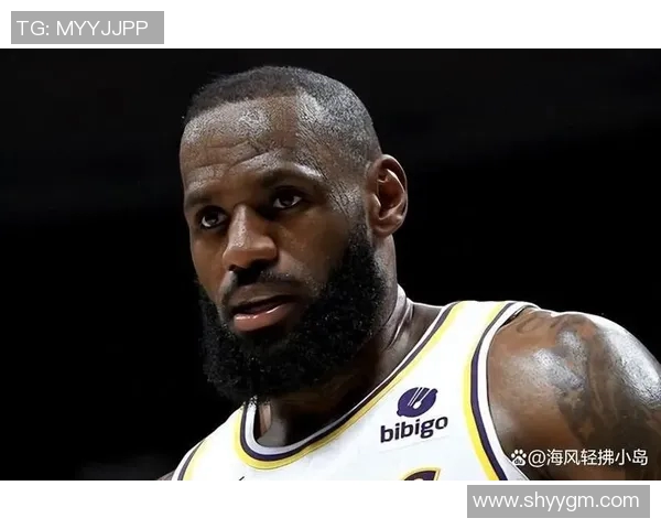 希姆基与迪纳摩的激烈对决展现足球魅力与战术智慧的较量 希姆基与迪纳摩的激烈对决展现足球魅力与战术智慧的较量