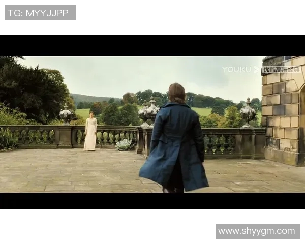 探索吉布森的创作世界与影响力:从文学到影视的跨界之旅 探索吉布森的创作世界与影响力:从文学到影视的跨界之旅