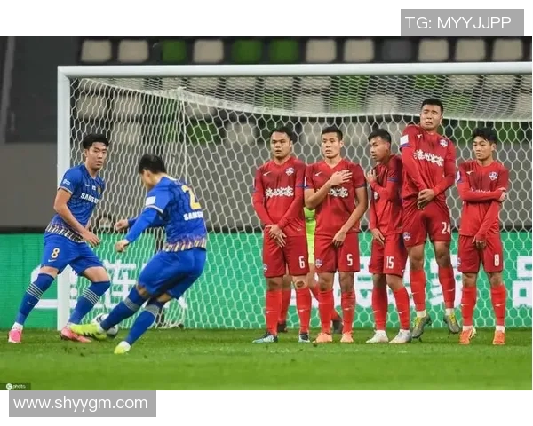 恒丰与浙江绿城激战正酣谁能在这场较量中笑到最后 恒丰与浙江绿城激战正酣谁能在这场较量中笑到最后