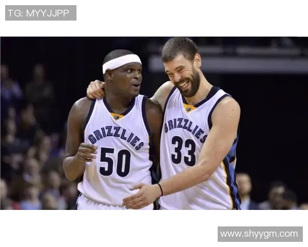 扎克兰多夫与大加索尔的巅峰对决谁能在篮球场上笑到最后 扎克兰多夫与大加索尔的巅峰对决谁能在篮球场上笑到最后