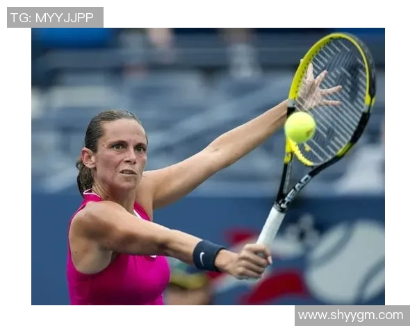 文奇与埃拉尼激战正酣谁能在这场对决中脱颖而出 文奇与埃拉尼激战正酣谁能在这场对决中脱颖而出