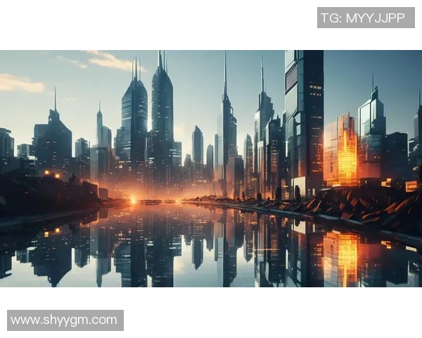 探索阿拉巴的魅力与文化遗产,揭开这片土地的历史与未来之谜 探索阿拉巴的魅力与文化遗产,揭开这片土地的历史与未来之谜