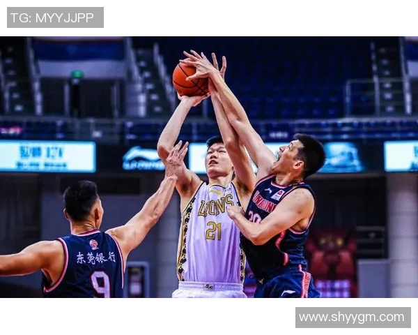 拉普体操与博卡青年激战正酣谁能在这场较量中笑到最后 拉普体操与博卡青年激战正酣谁能在这场较量中笑到最后