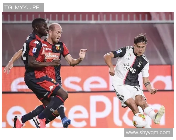 拖连奴与热那亚的激烈对决谁能在意甲赛场上笑到最后