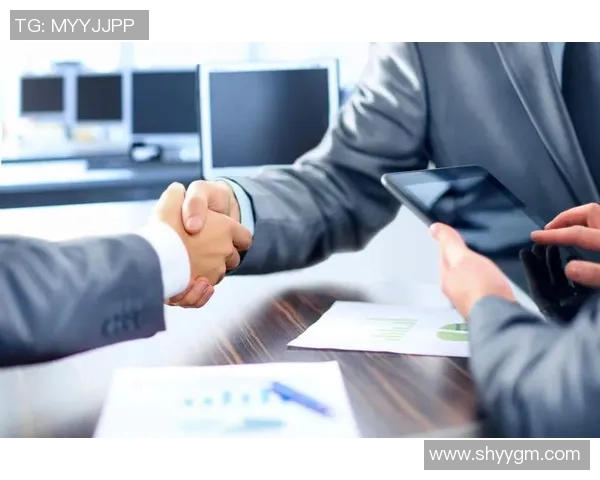 李添荣:从默默无闻到行业领军人物的奋斗历程与成功秘诀 李添荣:从默默无闻到行业领军人物的奋斗历程与成功秘诀