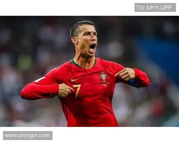 曼联与诺维奇对决比分预测分析及赛前展望