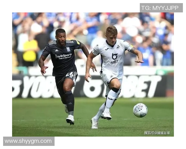 斯旺西vs切尔西新闻 斯旺西vs切尔西新闻