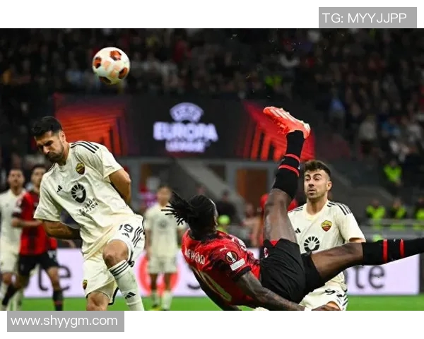 本菲卡与流浪者激情对决直播全程回顾与精彩瞬间分析