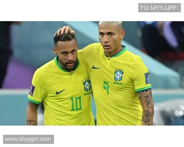 普罗夫对阵马里迪莫精彩对决分析与赛前预测