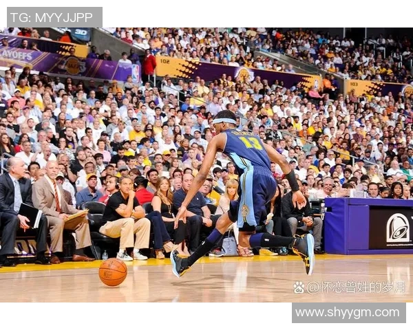 日本与叙利亚友谊赛精彩回顾两队实力对决引发球迷热议