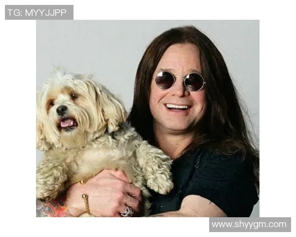 斯通斯的传奇旅程与音乐影响力探讨:从摇滚巨星到文化象征的演变之路 斯通斯的传奇旅程与音乐影响力探讨:从摇滚巨星到文化象征的演变之路