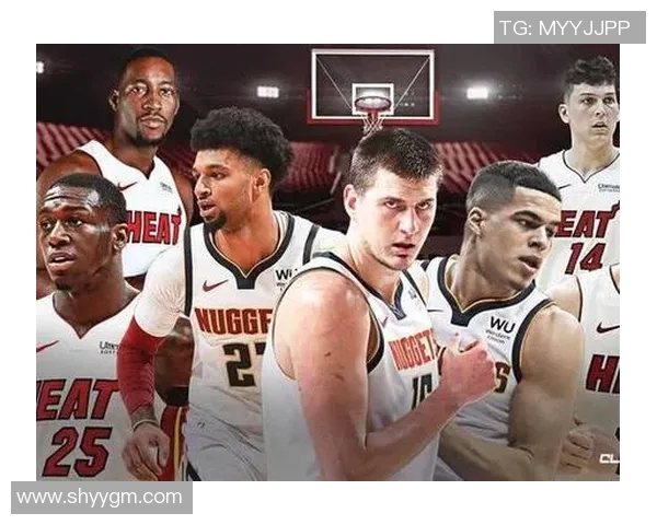 新秀与年轻球员的崛起与发展对球队未来的影响分析