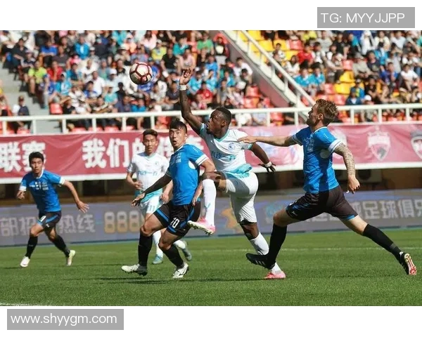 日职联足球大邱对决精彩瞬间回顾与赛后分析 日职联足球大邱对决精彩瞬间回顾与赛后分析