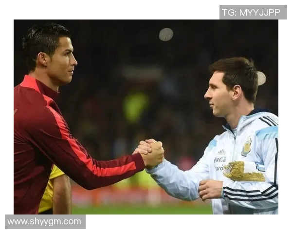 武球王与孙可的巅峰对决谁能在赛场上笑到最后揭开传奇之战的序幕 武球王与孙可的巅峰对决谁能在赛场上笑到最后揭开传奇之战的序幕