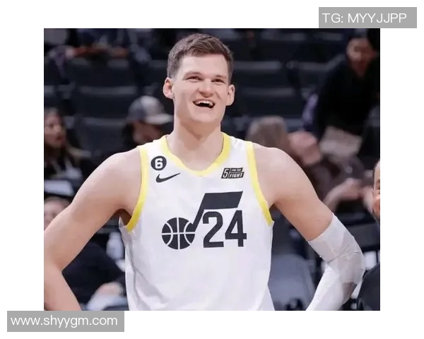 沃克凯斯勒：新星崛起带领球队迈向辉煌未来