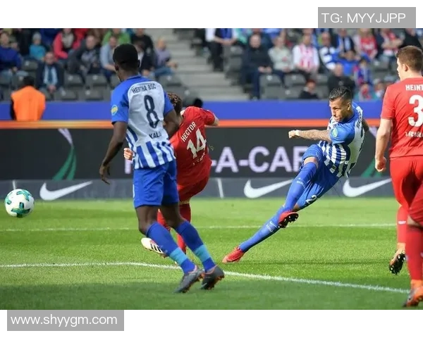 柏林赫塔对阵莱比锡比赛前瞻与胜负预测分析