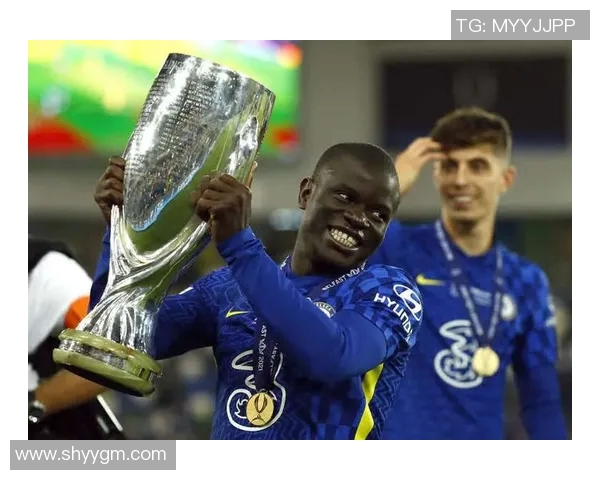 沙特土豪挥金如土本泽马坎特或将联手打造吉达欧冠梦之队