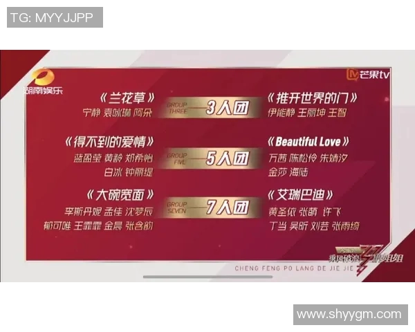 欧冠门票系统崩溃数万球迷排队12小时争抢梦幻门票 欧冠门票系统崩溃数万球迷排队12小时争抢梦幻门票