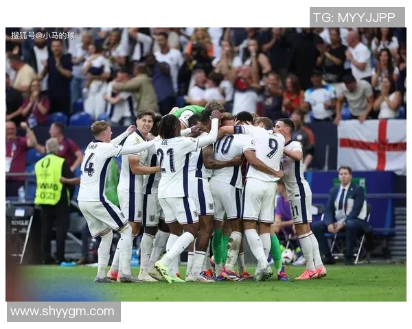 欧洲杯精彩对决科索沃迎战捷克力争首胜 欧洲杯精彩对决科索沃迎战捷克力争首胜