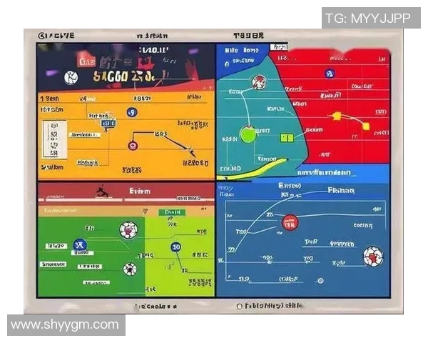 比尼斯纳勒与河床的精彩对决揭示足球战术与团队合作的魅力 比尼斯纳勒与河床的精彩对决揭示足球战术与团队合作的魅力