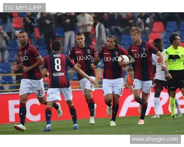 桑多利亚主场迎战罗马双方争夺意甲宝贵积分的激烈对决