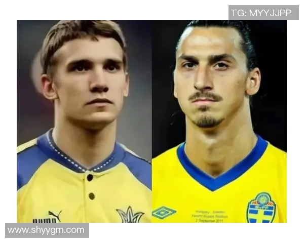 欧冠历史新篇章41岁伊布替补破门刷新最老进球纪录 欧冠历史新篇章41岁伊布替补破门刷新最老进球纪录